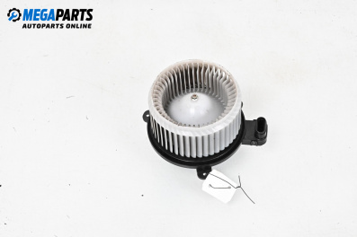 Ventilator încălzire for Mitsubishi Eclipse CROSS (10.2017 - ...)