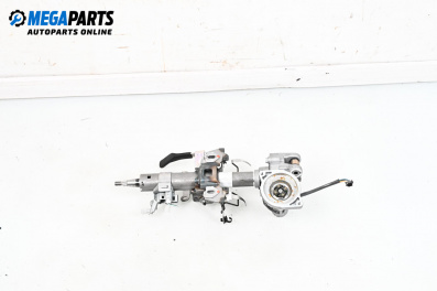 Steering shaft for Mitsubishi Eclipse CROSS (10.2017 - ...)