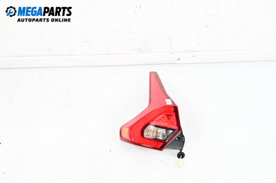 Tail light for Mitsubishi Eclipse CROSS (10.2017 - ...), suv, position: left