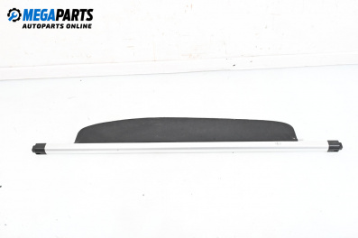 Cargo cover blind for Mitsubishi Eclipse CROSS (10.2017 - ...), suv