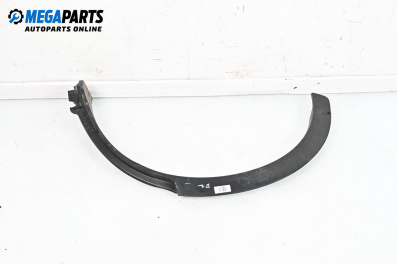 Fender arch for Mitsubishi Eclipse CROSS (10.2017 - ...), suv, position: rear - right