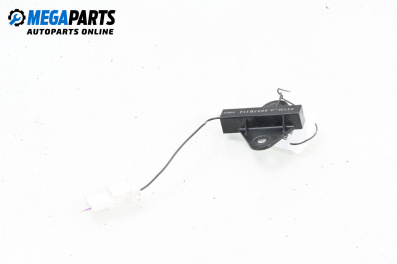 Sensor for Mitsubishi Eclipse CROSS (10.2017 - ...), № 841M-B8637B114