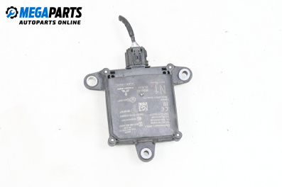 Sensor for Mitsubishi Eclipse CROSS (10.2017 - ...), № 8638A163