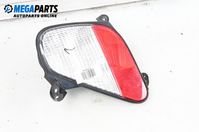 Reverse light for Mitsubishi Eclipse CROSS (10.2017 - ...), suv