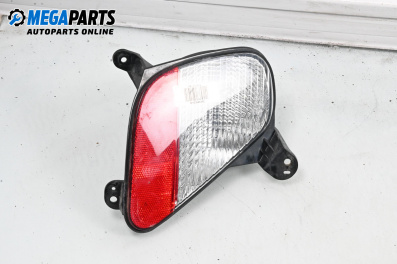 Reverse light for Mitsubishi Eclipse CROSS (10.2017 - ...), suv