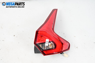 Tail light for Mitsubishi Eclipse CROSS (10.2017 - ...), suv, position: right