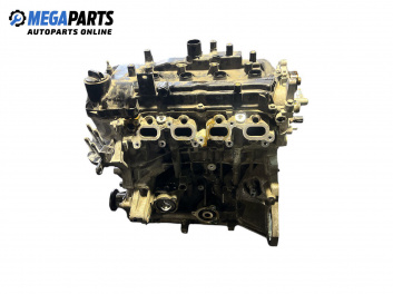 Engine for Mitsubishi Eclipse CROSS (10.2017 - ...) 1.5 T-Mivec 4WD, 163 hp