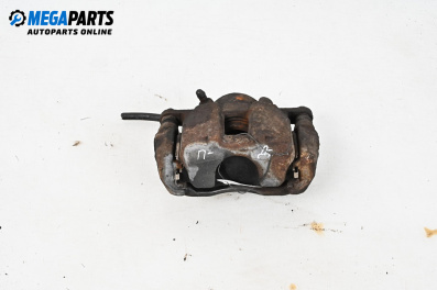 Caliper for Mitsubishi Eclipse CROSS (10.2017 - ...), position: front - right