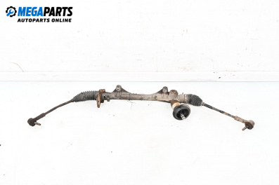 Electric steering rack no motor included for Mitsubishi Eclipse CROSS (10.2017 - ...), suv