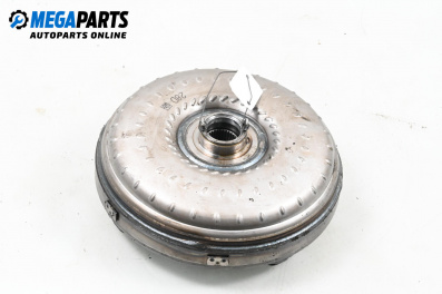 Torque converter for Mitsubishi Eclipse CROSS (10.2017 - ...), automatic