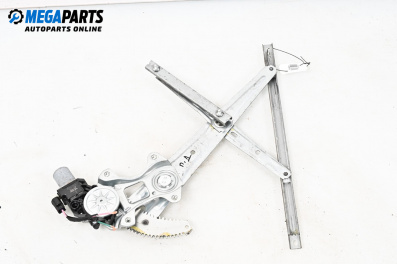 Antrieb el. fensterheber for Mitsubishi Eclipse CROSS (10.2017 - ...), 5 türen, suv, position: rechts, vorderseite