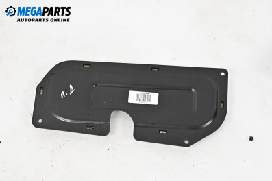 Panou interior din plastic pentru ușă for Mitsubishi Eclipse CROSS (10.2017 - ...), 5 uși, suv, position: dreaptă - fața