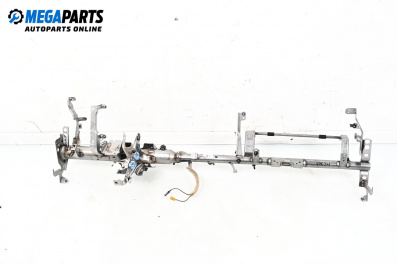 Bază tablou de bord for Mitsubishi Eclipse CROSS (10.2017 - ...)