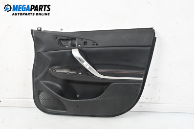 Interior door panel  for Mitsubishi Eclipse CROSS (10.2017 - ...), 5 doors, suv, position: front - right