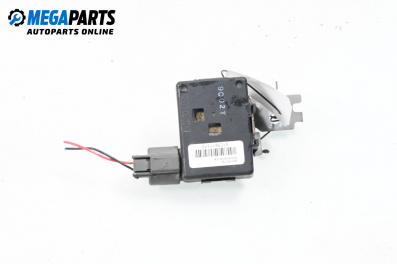 Antenă intrare fără cheie for Mitsubishi Eclipse CROSS (10.2017 - ...), № 8637A176