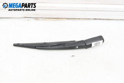 Rear wiper arm for Mitsubishi Eclipse CROSS (10.2017 - ...), position: rear