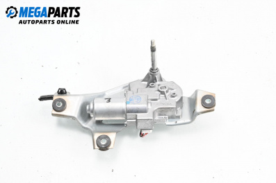 Motor ștergătoare parbriz for Mitsubishi Eclipse CROSS (10.2017 - ...), suv, position: din spate