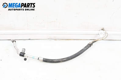 Air conditioning hose for Mitsubishi Eclipse CROSS (10.2017 - ...)