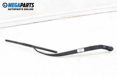 Front wipers arm for Mitsubishi Eclipse CROSS (10.2017 - ...), position: right