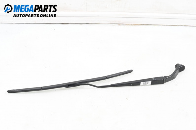 Front wipers arm for Mitsubishi Eclipse CROSS (10.2017 - ...), position: left