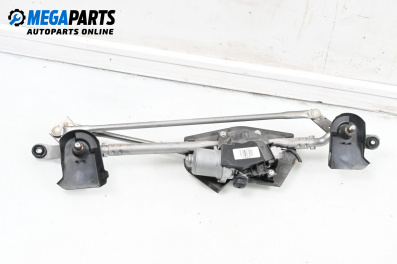 Motor ștergătoare parbriz for Mitsubishi Eclipse CROSS (10.2017 - ...), suv, position: fața