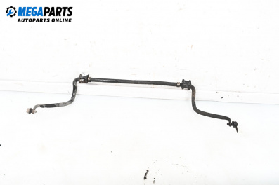 Sway bar for Mitsubishi Eclipse CROSS (10.2017 - ...), suv