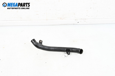 Water pipe for Mitsubishi Eclipse CROSS (10.2017 - ...) 1.5 T-Mivec 4WD, 163 hp