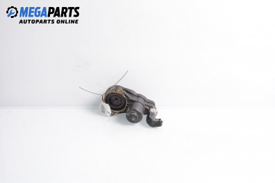 Parking brake motor for Mitsubishi Eclipse CROSS (10.2017 - ...)