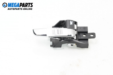 Inner handle for Mitsubishi Eclipse CROSS (10.2017 - ...), 5 doors, suv, position: rear - right