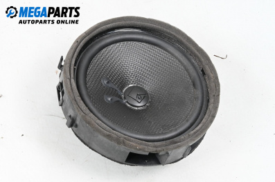 Loudspeaker for Mitsubishi Eclipse CROSS (10.2017 - ...)