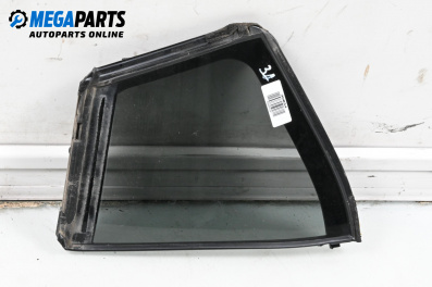 Vent window for Mitsubishi Eclipse CROSS (10.2017 - ...), 5 doors, suv, position: right