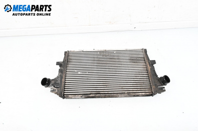 Intercooler for Alfa Romeo 159 Sportwagon (03.2006 - 11.2011) 2.4 JTDM, 200 hp