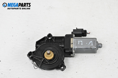 Antriebsmotor el. fensterheber for Alfa Romeo 159 Sportwagon (03.2006 - 11.2011), 5 türen, combi, position: links, vorderseite