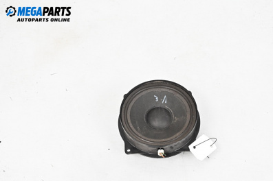 Loudspeaker for Alfa Romeo 159 Sportwagon (03.2006 - 11.2011)