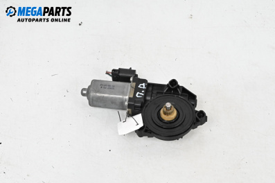 Antriebsmotor el. fensterheber for Alfa Romeo 159 Sportwagon (03.2006 - 11.2011), 5 türen, combi, position: rechts, vorderseite