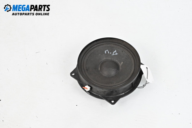 Loudspeaker for Alfa Romeo 159 Sportwagon (03.2006 - 11.2011)