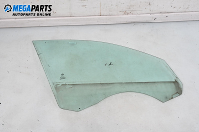 Fensterscheibe for Alfa Romeo 159 Sportwagon (03.2006 - 11.2011), 5 türen, combi, position: rechts, vorderseite