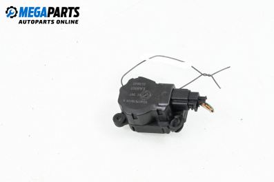 Motor supapă încălzire for Alfa Romeo 159 Sportwagon (03.2006 - 11.2011) 2.4 JTDM, 200 hp