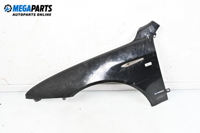 Aripă for Alfa Romeo 159 Sportwagon (03.2006 - 11.2011), 5 uși, combi, position: stânga - fața