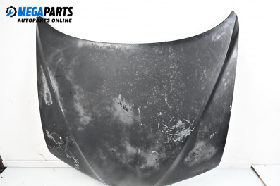 Capotă for Alfa Romeo 159 Sportwagon (03.2006 - 11.2011), 5 uși, combi, position: fața