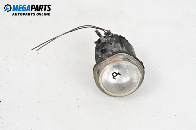 Lampă de ceață spate for Alfa Romeo 159 Sportwagon (03.2006 - 11.2011), combi, position: dreapta