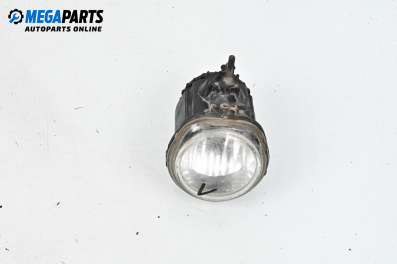 Lampă de ceață spate for Alfa Romeo 159 Sportwagon (03.2006 - 11.2011), combi, position: stânga