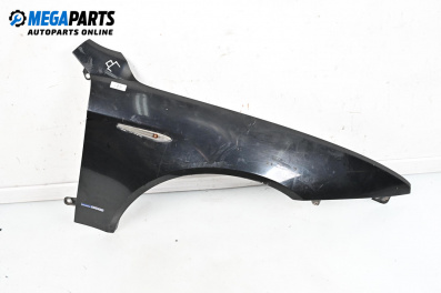 Aripă for Alfa Romeo 159 Sportwagon (03.2006 - 11.2011), 5 uși, combi, position: dreaptă - fața