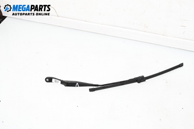 Front wipers arm for Alfa Romeo 159 Sportwagon (03.2006 - 11.2011), position: left