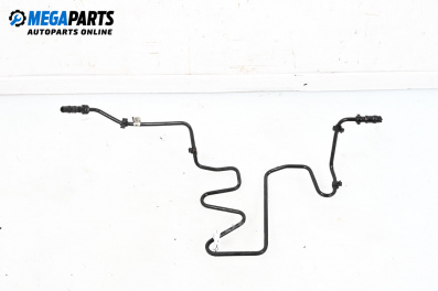 Țeavă de ulei for Alfa Romeo 159 Sportwagon (03.2006 - 11.2011) 2.4 JTDM, 200 hp