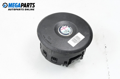 Airbag for Alfa Romeo 159 Sportwagon (03.2006 - 11.2011), 5 uși, combi, position: fața