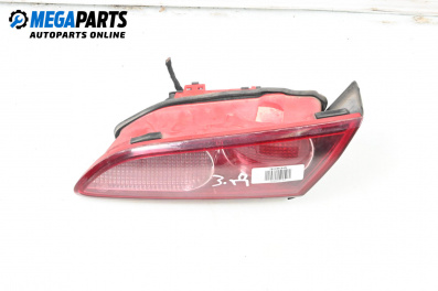 Inner tail light for Alfa Romeo 159 Sportwagon (03.2006 - 11.2011), station wagon, position: right