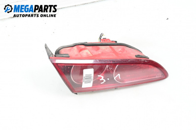 Inner tail light for Alfa Romeo 159 Sportwagon (03.2006 - 11.2011), station wagon, position: left