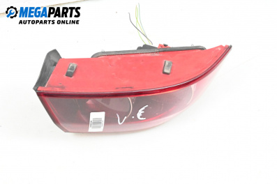 Tail light for Alfa Romeo 159 Sportwagon (03.2006 - 11.2011), station wagon, position: left