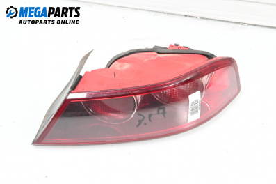 Tail light for Alfa Romeo 159 Sportwagon (03.2006 - 11.2011), station wagon, position: right